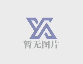 市场运营（2人）