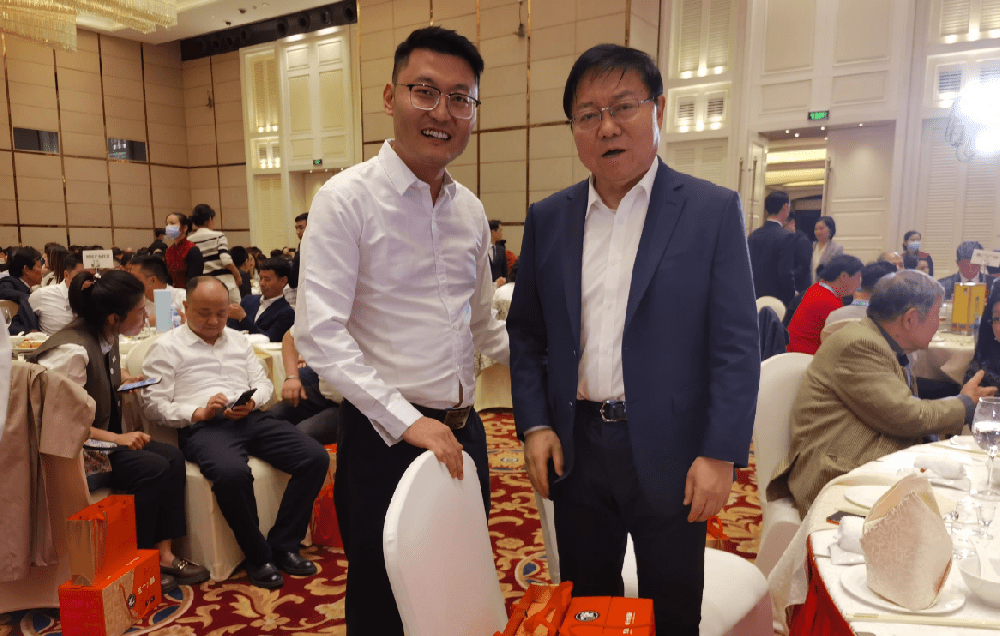 咸阳市广告协会荣获“积极团结协作单位” | 咸阳市广告协会出席中国广告协会成立40周年纪念大会