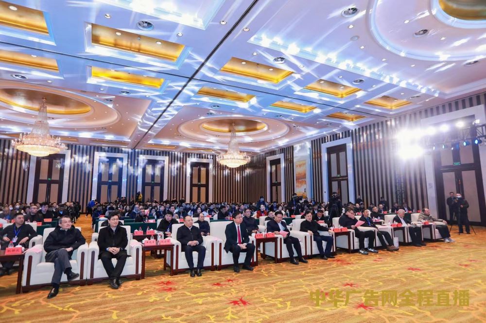 微信图片_20240128183353.jpg