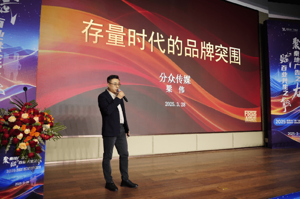图片15.png