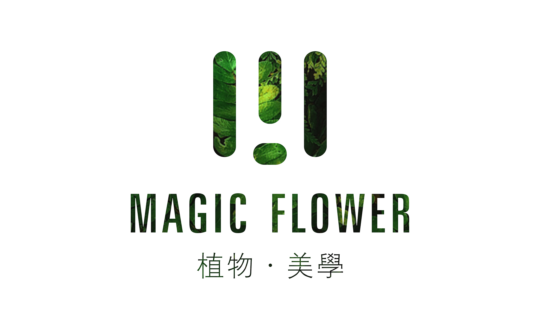 Magic 花艺工作室