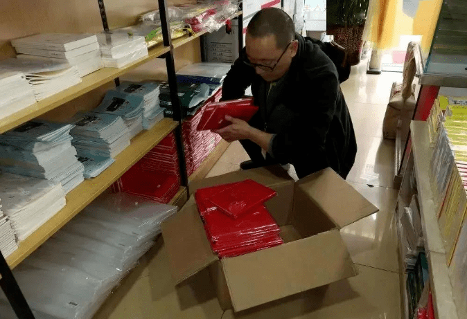 1628154193157280.png image.png