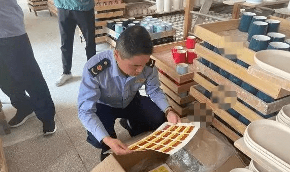 1628154264831145.png image.png