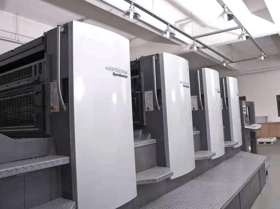 1628505337448639.png 1628505337448639.png