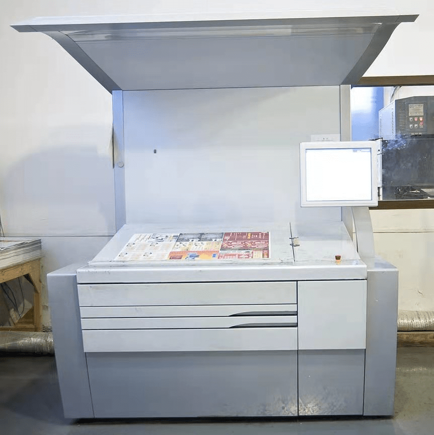 1628505359597272.png 1628505359597272.png